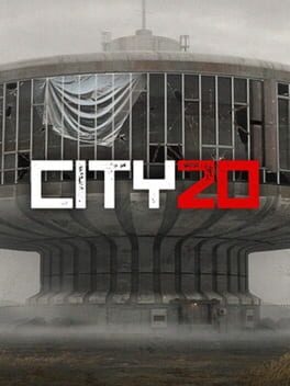 City20