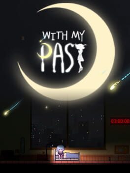 With My Past（往事伴我）