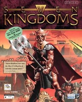 Dastaan - Kingdoms of Seven Rivers