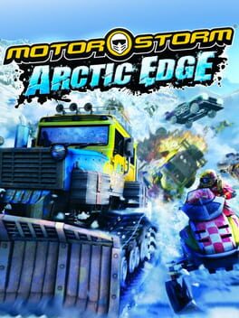 Motor Rage