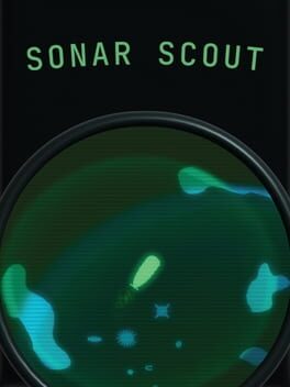 Sonar Islands