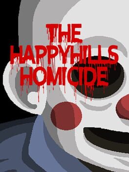 HappyHill