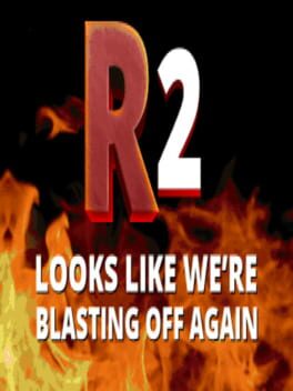 ROCK OF AGES BUILDER
