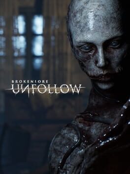 UNFOLLOW