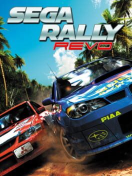 Word Rally