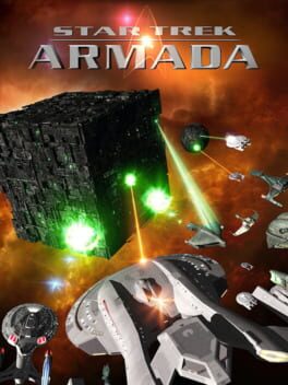 Trek