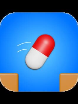 GAME PILL