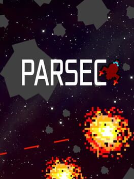 Parse the Word