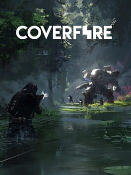 COVERED