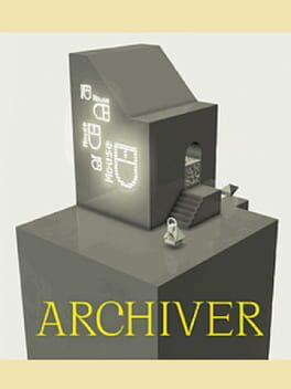Thaleni Archives