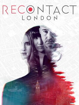 Recontact London