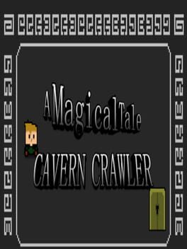 Magic Cave
