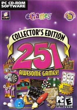 Collector's Cove