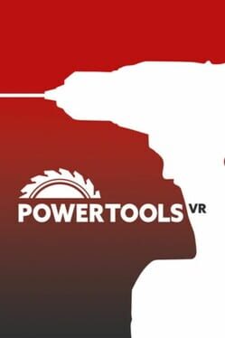 Power Tools