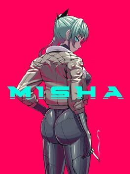 MiSH MASH