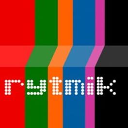 Unannounced PC/Console retro style title planned for Q2 2018