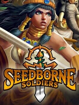 Seeds of Sol