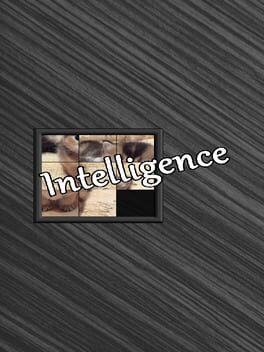 Marketing Intelligence