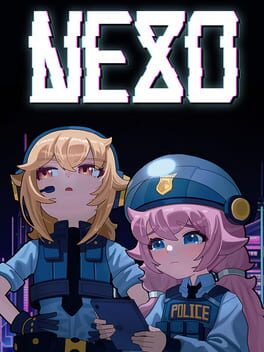 Nexo Project