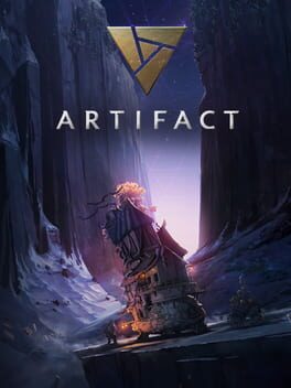 AR Card Game