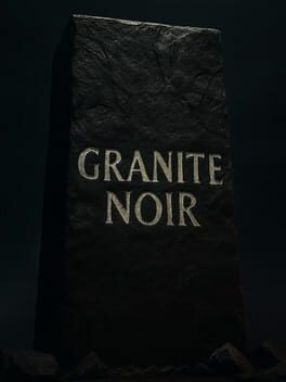 Granite SDK