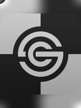 MINIGAMES SOCIAL POINT
