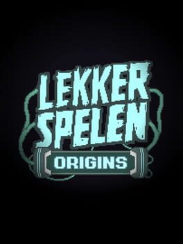 Lekker
