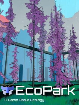 Ecopa