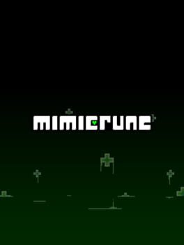 Mazed Mimi