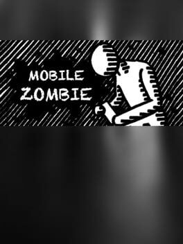 Zombie & Mobile