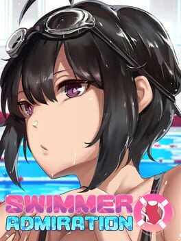 Admiral