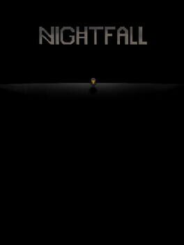 Nightfall: Eclipse
