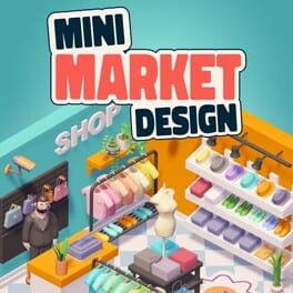Marketing website design and development