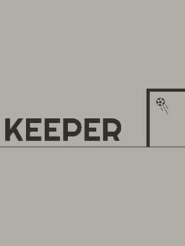 Game Keeper