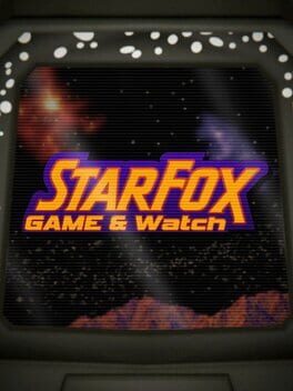 Star of Games