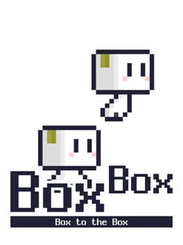 God of Boxes