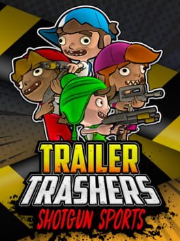 Animation Trailer