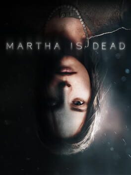 Martha id Dead