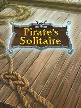 Pirate's Dice