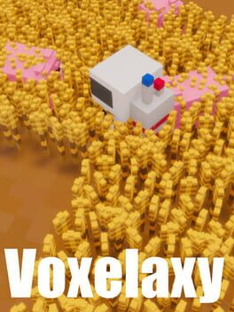 VoxEl