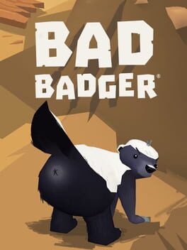 Bad Jack