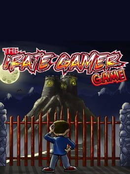NACOM Gaming