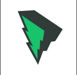 Struckd - Create, Share & Play Games