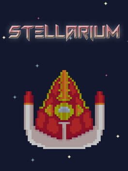 Stellar Saga