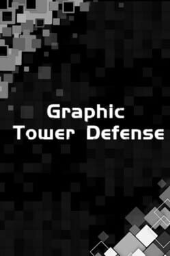 Motion Graphics