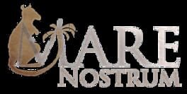 MARE NOSTRUM 40.000