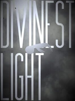 The Divine Light