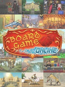 VIP Games - Card & Board Games Online