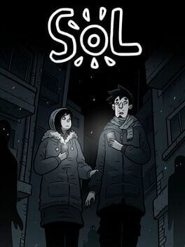 SOL