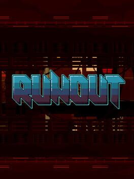 RunOut - Run&Fun Together